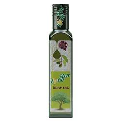 لاون استار روغن زیتون 500mlعالم